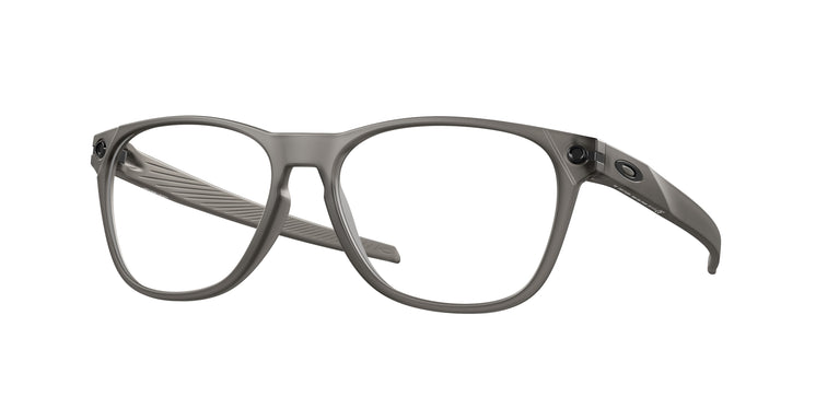 Oakley OX8177 OJECTOR RX 817702 56