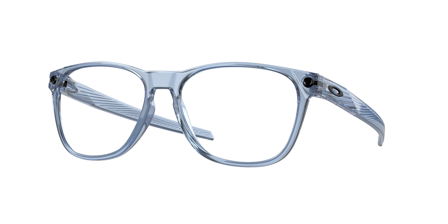Oakley OX8177 OJECTOR RX 817706 54