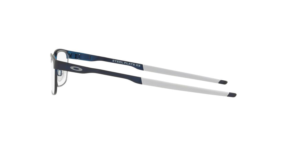 Oakley OY3002 STEEL PLATE XS 300203 48