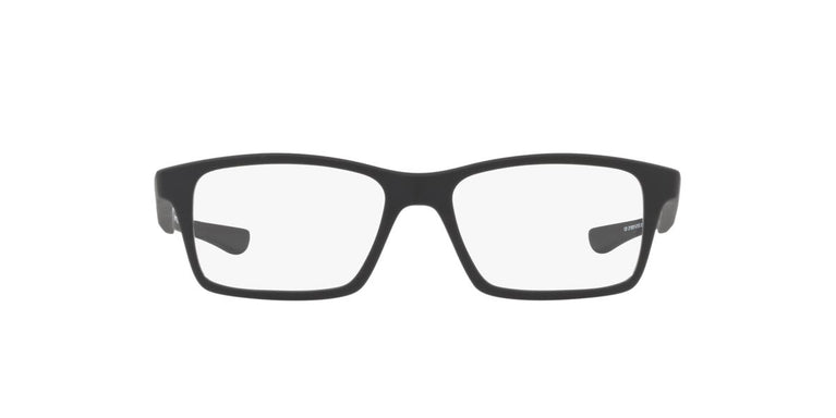 Oakley OY8001 SHIFTER XS - 800101 - Satin Black - 48 mm