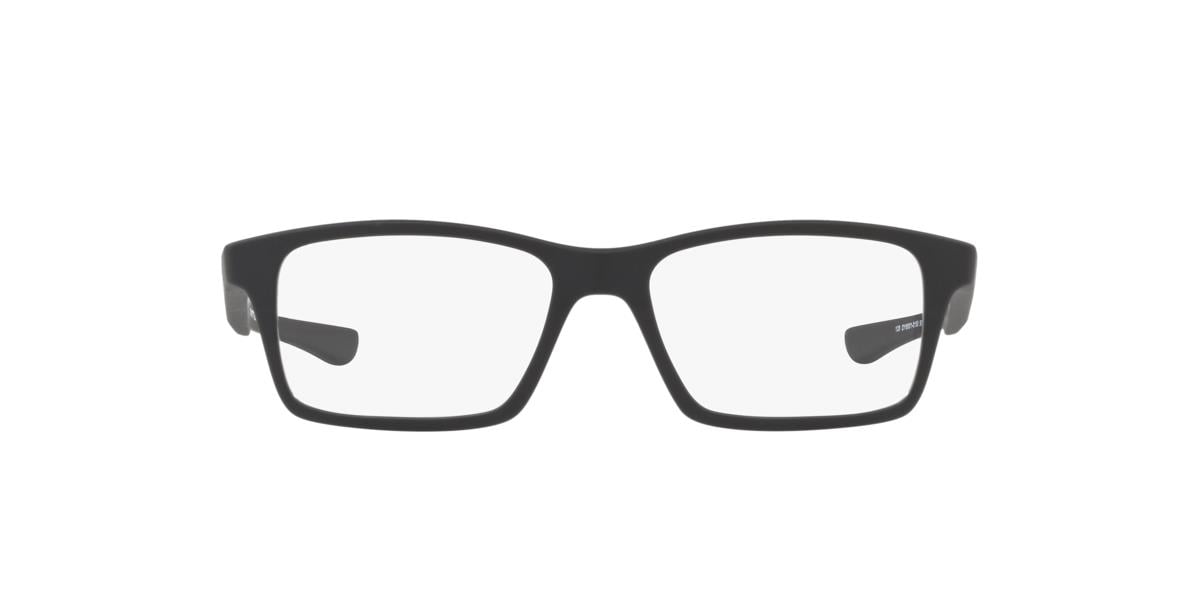 Oakley OY8001 SHIFTER XS - 800101 - Satin Black - 50 mm