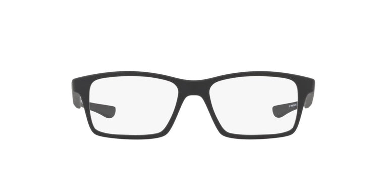 Oakley OY8001 SHIFTER XS - 800101 - Satin Black - 50 mm