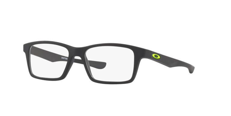 Oakley OY8001 SHIFTER XS 800101 50