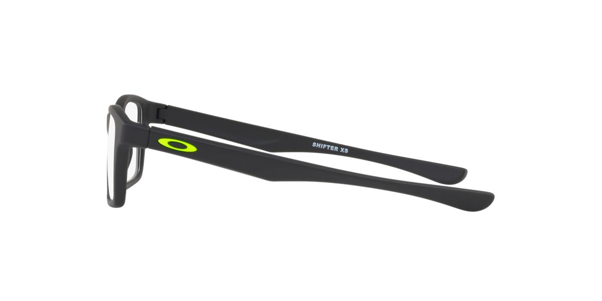 Oakley OY8001 SHIFTER XS 800101 50