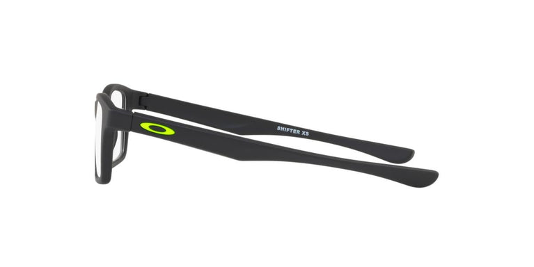 Oakley OY8001 SHIFTER XS 800101 50