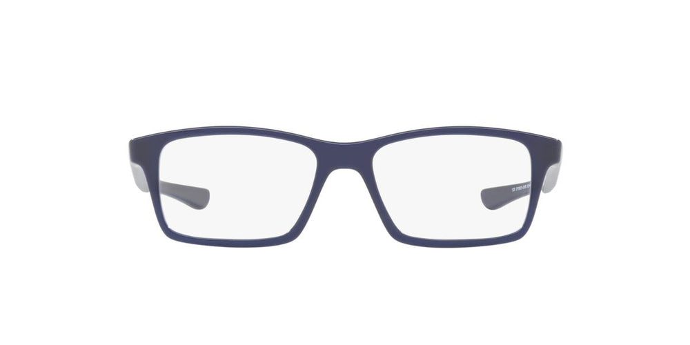 Oakley OY8001 SHIFTER XS - 800104 - Polished Blue Ice - 50 mm