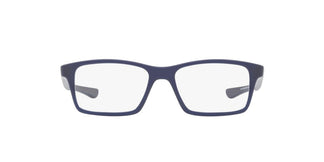 Oakley OY8001 SHIFTER XS - 800104 - Polished Blue Ice - 50 mm