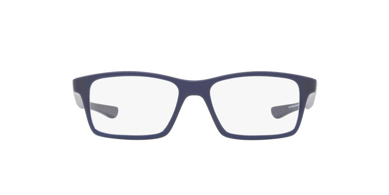 Oakley OY8001 SHIFTER XS - 800104 - Polished Blue Ice - 50 mm