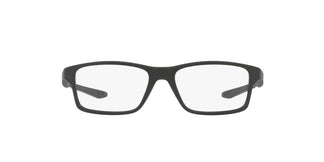 Oakley OY8002 CROSSLINK XS - 800201 - Satin Black - 51 mm