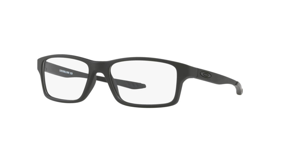 Oakley OY8002 CROSSLINK XS 800201 51