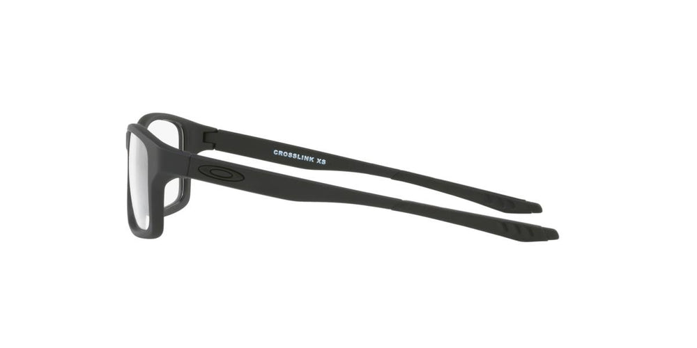 Oakley OY8002 CROSSLINK XS 800201 51