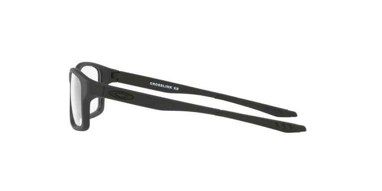Oakley OY8002 CROSSLINK XS 800201 51