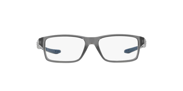 Oakley OY8002 CROSSLINK XS 800202 49 Glasses | Bassol Optic United