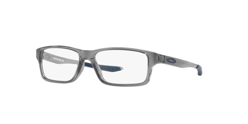 Oakley OY8002 CROSSLINK XS 800202 49