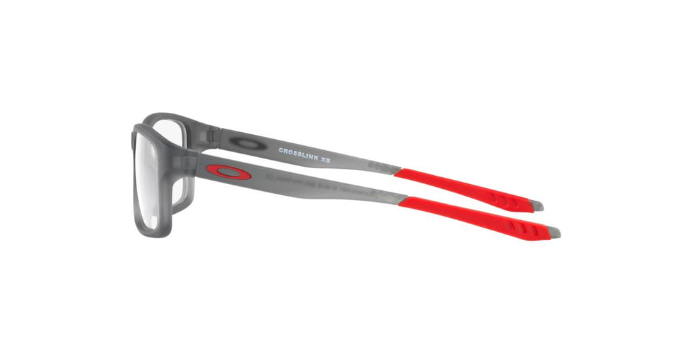 Oakley OY8002 CROSSLINK XS 800203 51