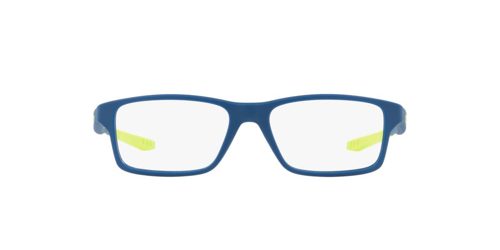 Oakley OY8002 CROSSLINK XS - 800204 - Satin Navy - 51 mm