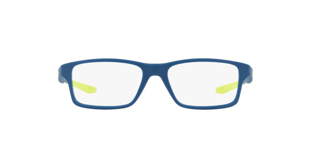 Oakley OY8002 CROSSLINK XS - 800204 - Satin Navy - 49 mm
