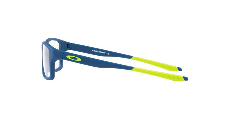 Oakley OY8002 CROSSLINK XS 800204 49