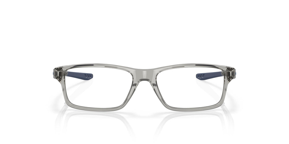 Oakley OY8002 CROSSLINK XS 800215 51
