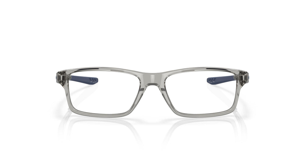 Oakley OY8002 CROSSLINK XS 800215 49