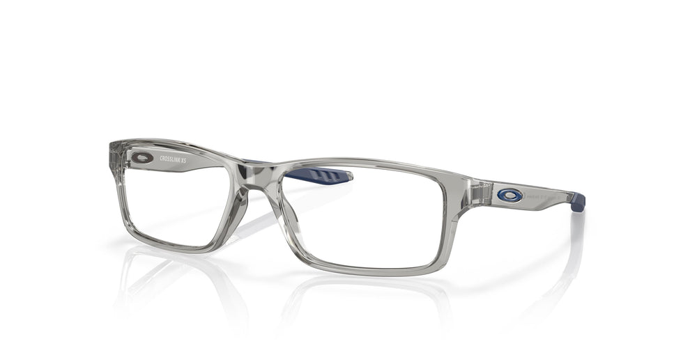 Oakley OY8002 CROSSLINK XS 800215 49
