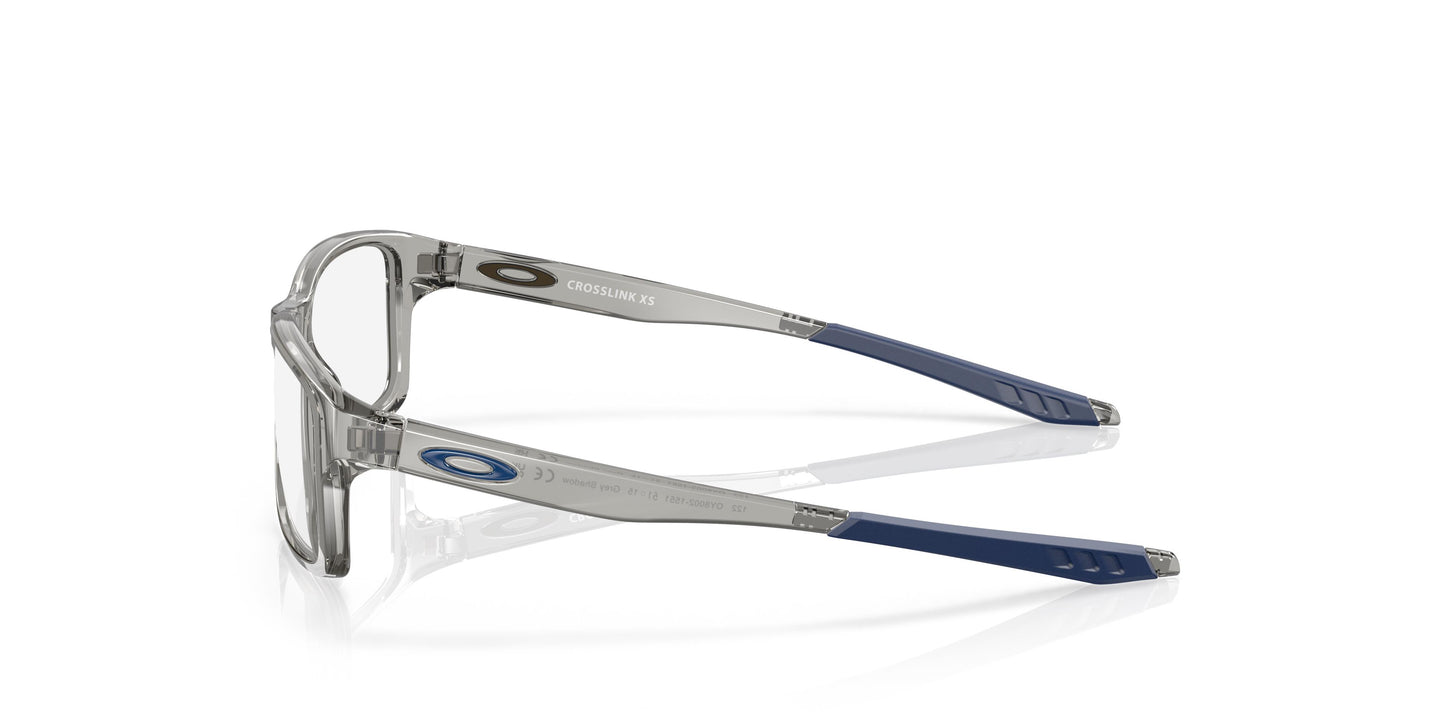 Oakley OY8002 CROSSLINK XS 800215 51