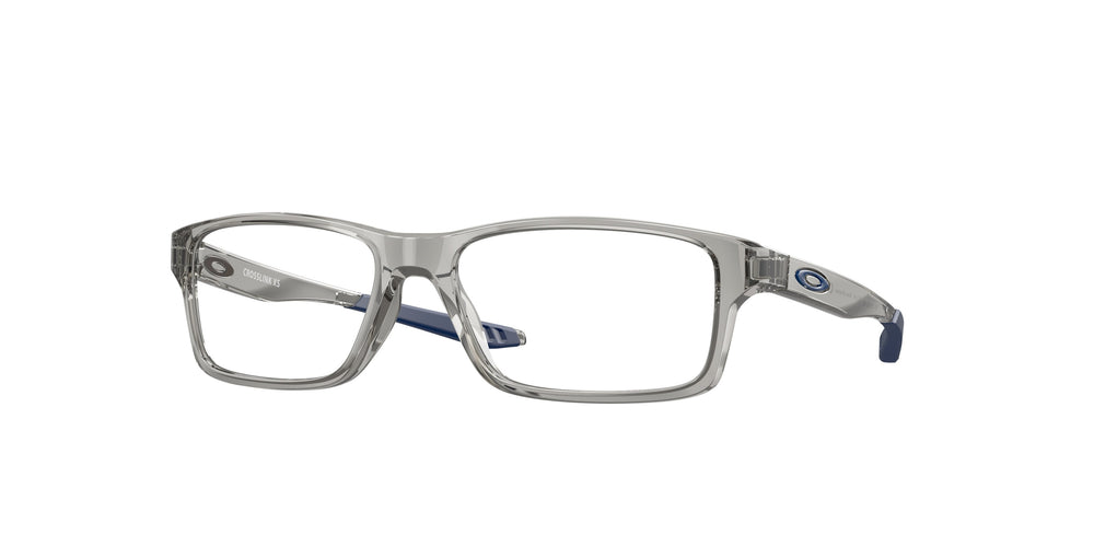 Oakley OY8002 CROSSLINK XS 800215 49