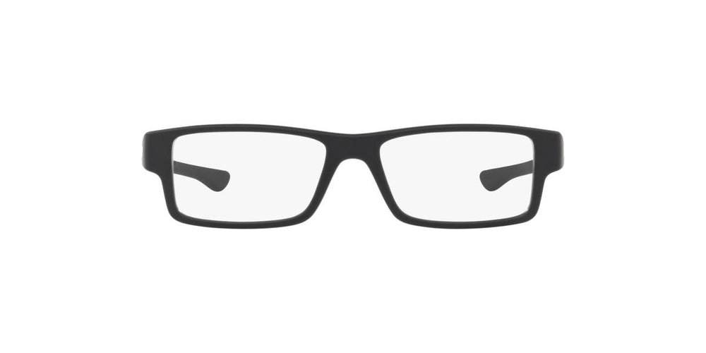 Oakley OY8003 AIRDROP XS - 800301 - Satin Black - 50 mm