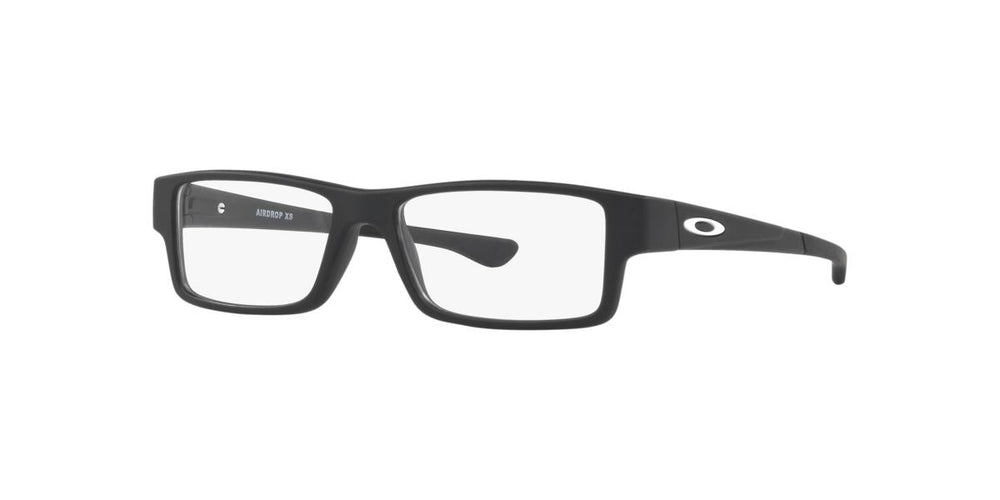 Oakley OY8003 AIRDROP XS 800301 50