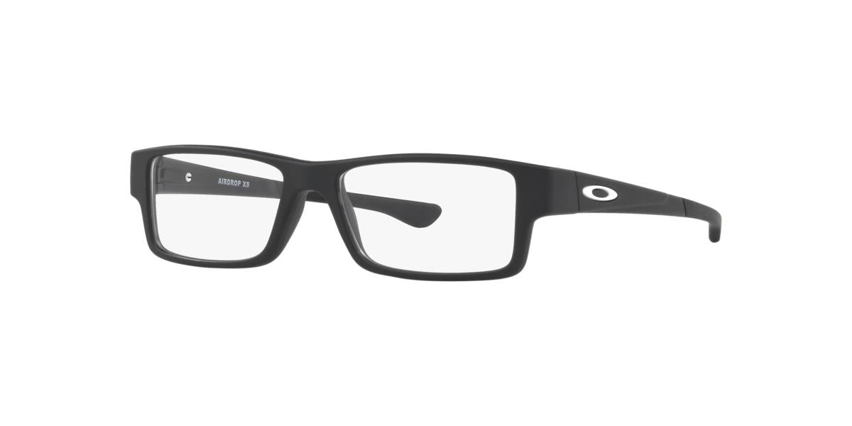Oakley OY8003 AIRDROP XS 800301 50