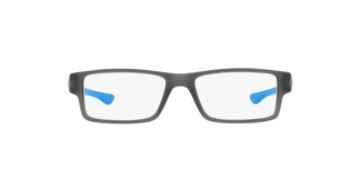 Oakley OY8003 AIRDROP XS - 800303 - Satin Grey Smoke - 48 mm