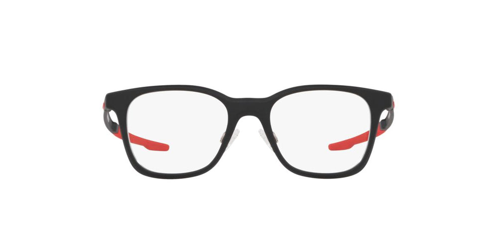 Oakley OY8004 MILESTONE XS - 800404 - Matte Black - 47 mm