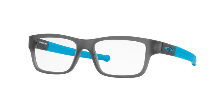 Oakley OY8005 MARSHAL XS 800502 45