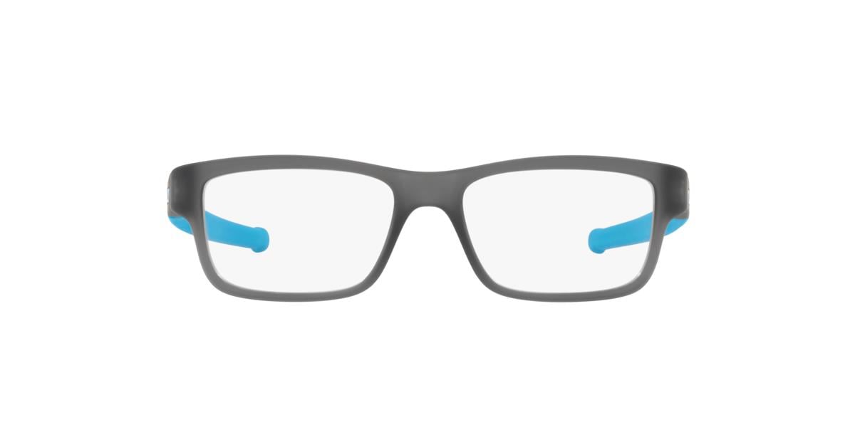 Oakley OY8005 MARSHAL XS 800502 45