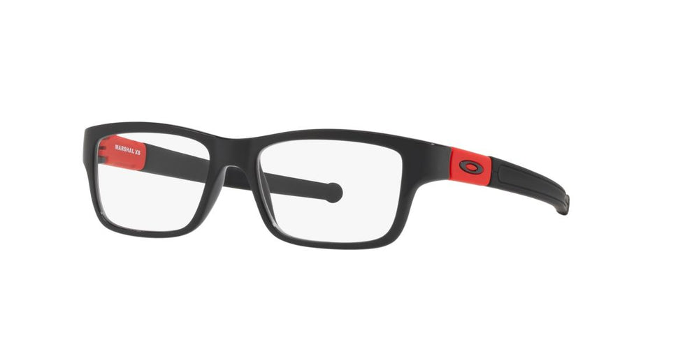 Oakley OY8005 MARSHAL XS 800503 47