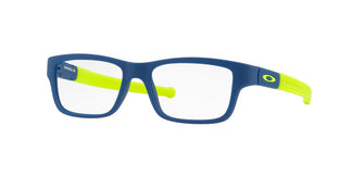 Oakley OY8005 MARSHAL XS 800504 45