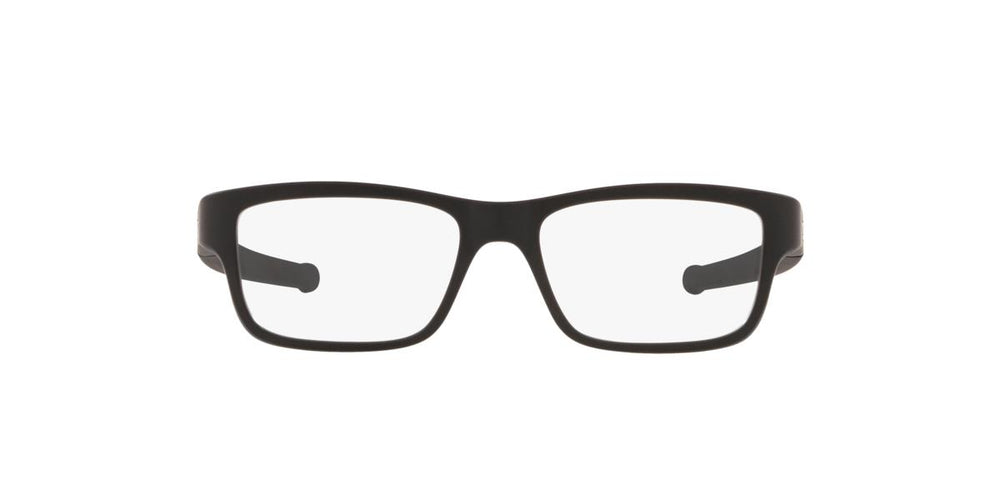 Oakley OY8005 MARSHAL XS - 800505 - Satin Black - 49 mm