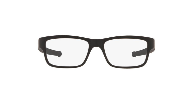 Oakley OY8005 MARSHAL XS - 800505 - Satin Black - 49 mm