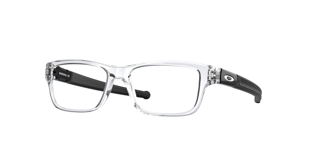 Oakley OY8005 MARSHAL XS 800507 49