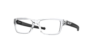 Oakley OY8005 MARSHAL XS 800507 49