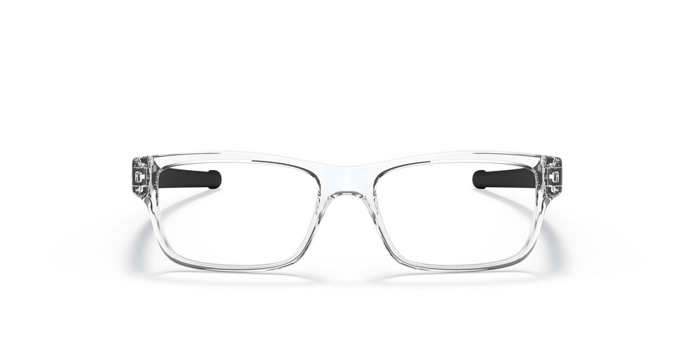 Oakley OY8005 MARSHAL XS 800507 49