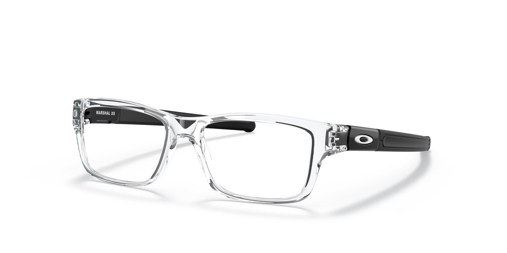 Oakley OY8005 MARSHAL XS 800507 49