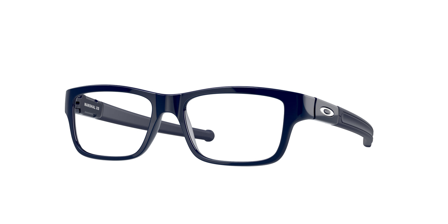 Oakley OY8005 MARSHAL XS 800508 49