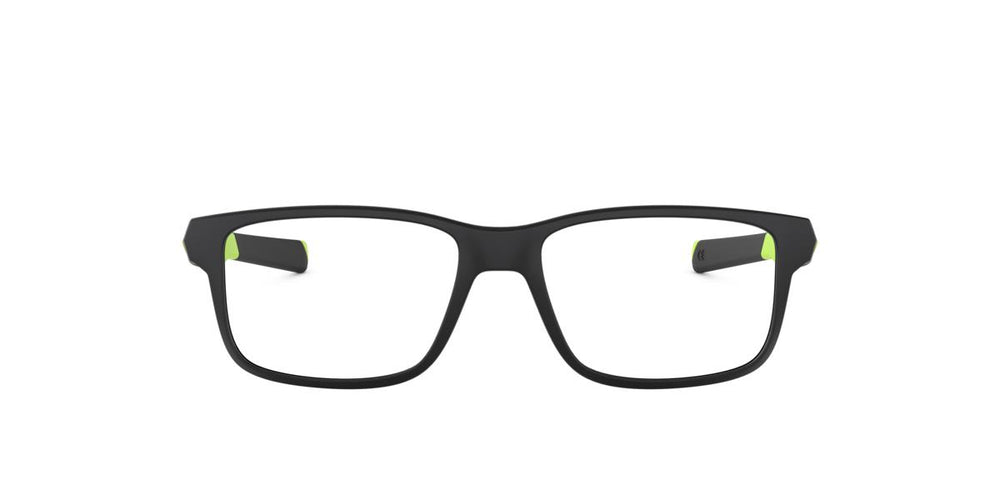 Oakley OY8007 FIELD DAY - 800701 - Satin Black - 50 mm