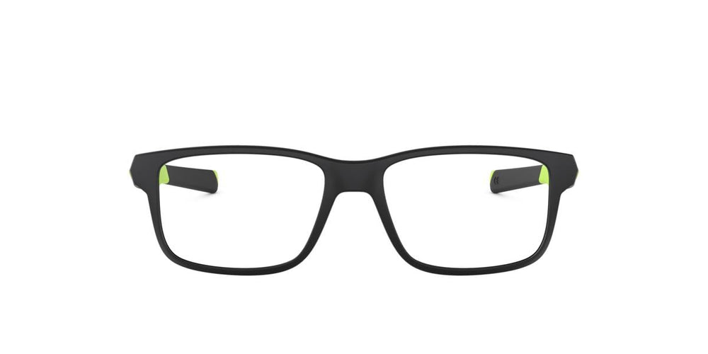 Oakley OY8007 FIELD DAY - 800701 - Satin Black - 48 mm