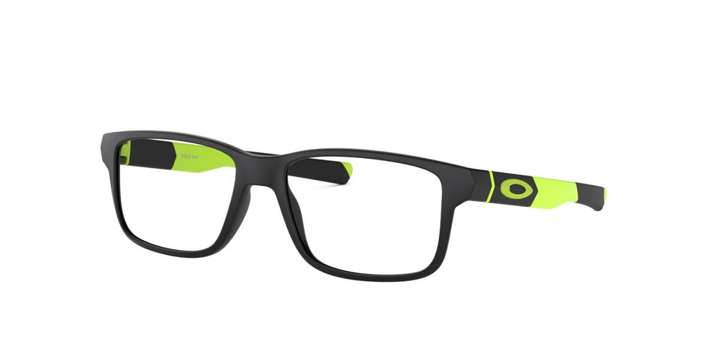 Oakley OY8007 FIELD DAY 800701 50