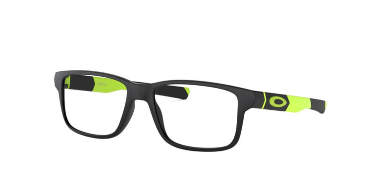 Oakley OY8007 FIELD DAY 800701 50