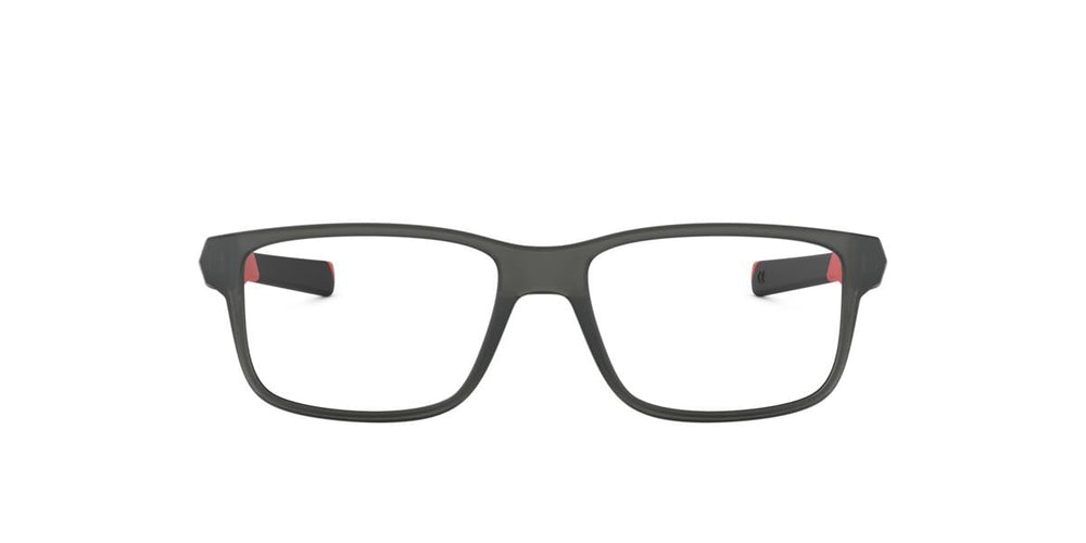 Oakley OY8007 FIELD DAY - 800702 - Satin Grey Smoke - 50 mm