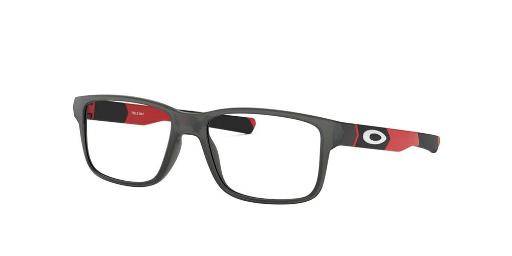 Oakley OY8007 FIELD DAY 800702 50