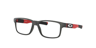 Oakley OY8007 FIELD DAY 800702 50